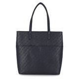 Nautica Set Adrift North South Tote Handbag
