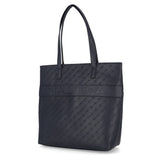 Nautica Set Adrift North South Tote Handbag