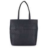 Nautica Set Adrift North South Tote Handbag
