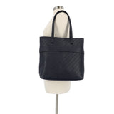 Nautica Set Adrift North South Tote Handbag