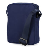 Nautica Diver North South Camera Crossbody Handbag