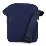 Nautica Diver North South Camera Crossbody Handbag