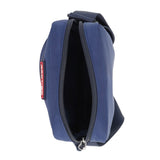 Nautica Diver North South Camera Crossbody Handbag