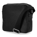 Nautica Cabin Fever Crossbody Handbag