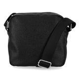 Nautica Cabin Fever Crossbody Handbag