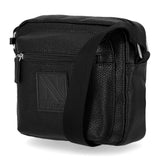 Nautica Cabin Fever Crossbody Handbag