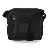 Nautica Cabin Fever Crossbody Handbag