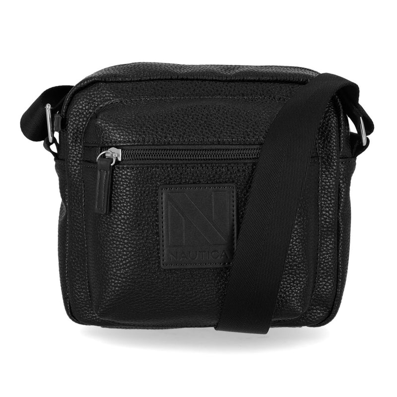 Nautica Cabin Fever Crossbody Handbag – ShopCGX