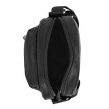 Nautica Cabin Fever Crossbody Handbag