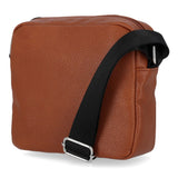Nautica Cabin Fever Crossbody Handbag