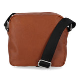 Nautica Cabin Fever Crossbody Handbag