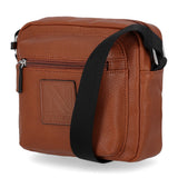 Nautica Cabin Fever Crossbody Handbag