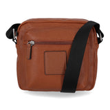 Nautica Cabin Fever Crossbody Handbag