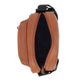 Nautica Cabin Fever Crossbody Handbag