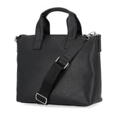 Nautica Cabin Fever Satchel Handbag