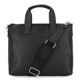 Nautica Cabin Fever Satchel Handbag