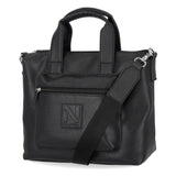 Nautica Cabin Fever Satchel Handbag