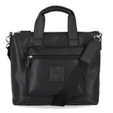 Nautica Cabin Fever Satchel Handbag