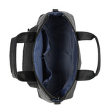 Nautica Cabin Fever Satchel Handbag