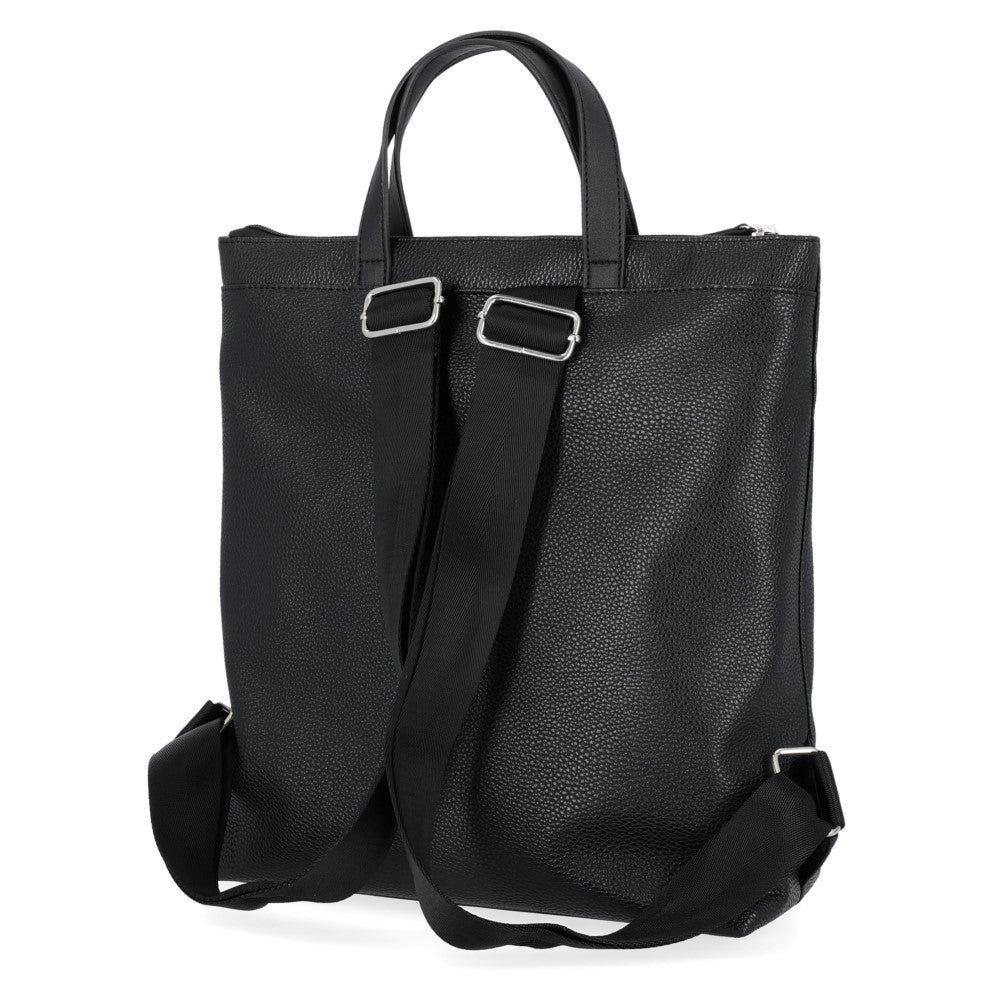 Nautica Cabin Fever Backpack – ShopCGX display picture 1