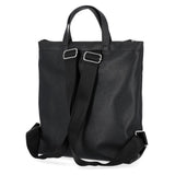 Nautica Cabin Fever Backpack