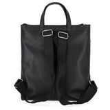 Nautica Cabin Fever Backpack