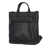 Nautica Cabin Fever Backpack