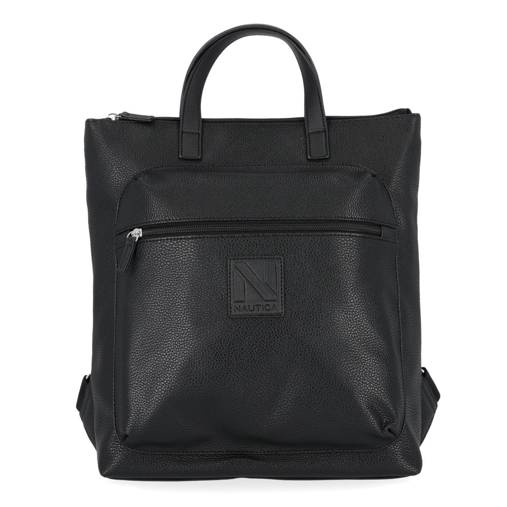 Nautica Cabin Fever Backpack – ShopCGX display picture 2