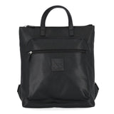 Nautica Cabin Fever Backpack