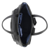 Nautica Cabin Fever Backpack