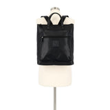 Nautica Cabin Fever Backpack