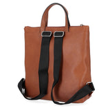 Nautica Cabin Fever Backpack