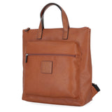 Nautica Cabin Fever Backpack