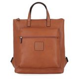 Nautica Cabin Fever Backpack