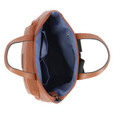 Nautica Cabin Fever Backpack
