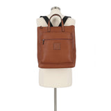 Nautica Cabin Fever Backpack