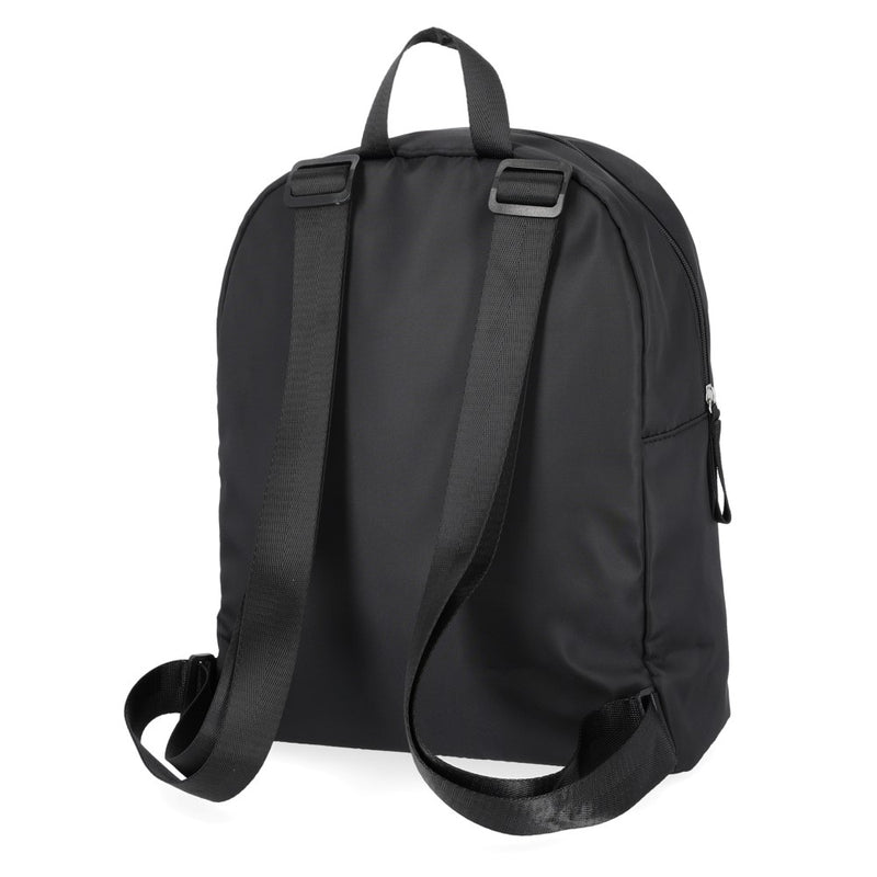 Nautica nylon backpack hotsell