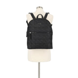 Nautica Sail Quilted Backpack