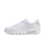 Nike Mens Air Max 90 Shoes