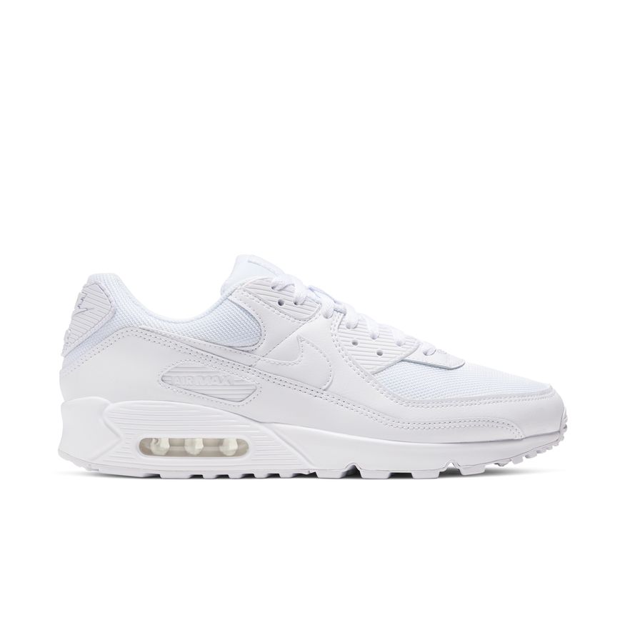 Nike Mens Air Max 90 Shoes