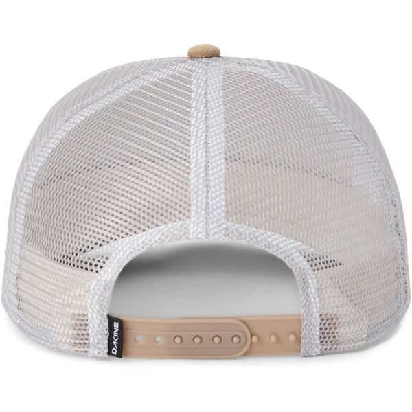 Dakine Coastline Trucker Hat