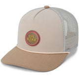 Dakine Coastline Trucker Hat