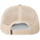 Dakine Coastline Trucker Hat
