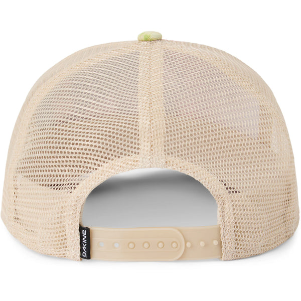 Dakine Coastline Trucker Hat