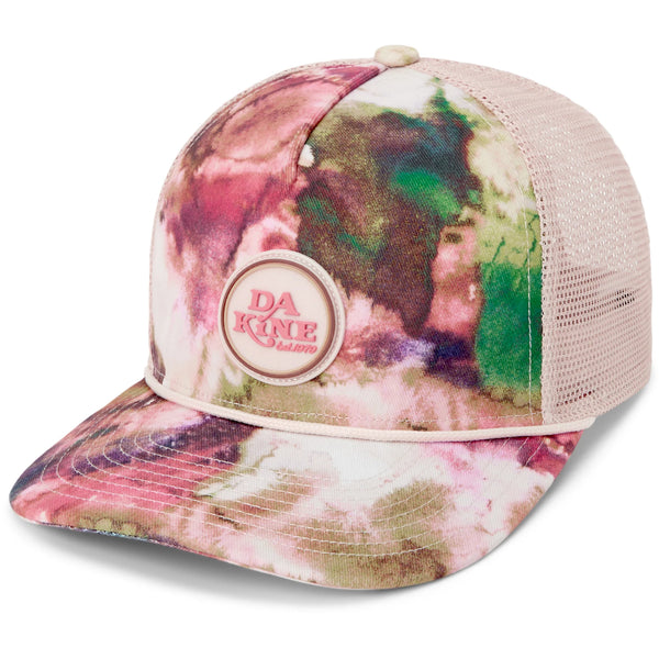 Dakine Coastline Trucker Hat