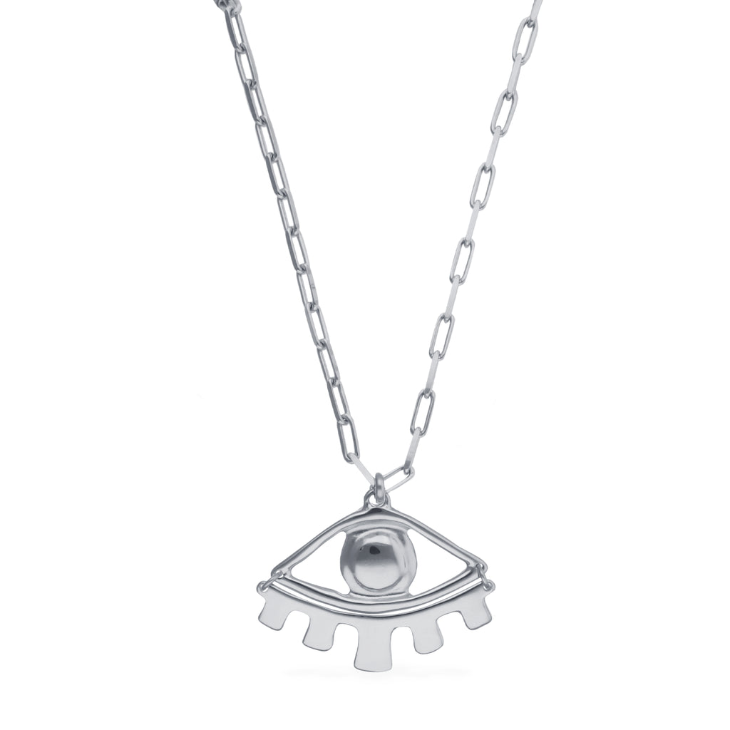 【未使用】CAFCA un iversal separate necklace Amazon.com: CSIYANJRY99 Chunky Gold Necklaces for Women