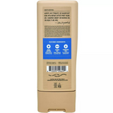 Dr. Squatch Fresh Falls Conditioner - 11 oz.