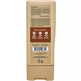 Dr. Squatch Wood Barrel Bourbon Conditioner - 11 oz.