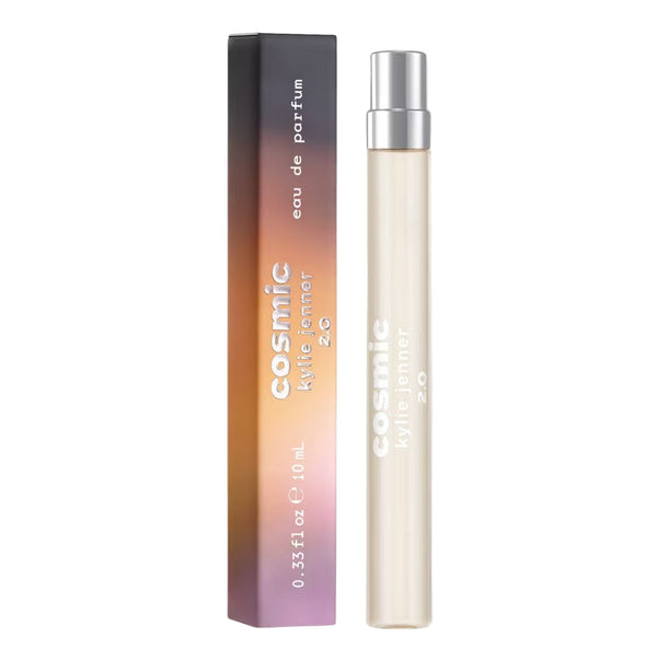 Kylie Cosmetics Cosmic Kylie Jenner 2.0 Eau De Parfum Pen Spray - 0.33 oz.