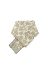 Coach Jumbo Signature C Scarf
